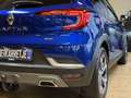 Renault Captur 1.3 TCe 140 R.S. Line | VERKOCHT! Groot Navi | Tre Bleu - thumbnail 48