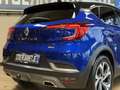 Renault Captur 1.3 TCe 140 R.S. Line | VERKOCHT! Groot Navi | Tre Bleu - thumbnail 42