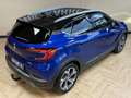 Renault Captur 1.3 TCe 140 R.S. Line | VERKOCHT! Groot Navi | Tre Bleu - thumbnail 40