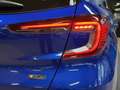 Renault Captur 1.3 TCe 140 R.S. Line | VERKOCHT! Groot Navi | Tre Bleu - thumbnail 38