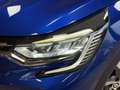 Renault Captur 1.3 TCe 140 R.S. Line | VERKOCHT! Groot Navi | Tre Blu/Azzurro - thumbnail 5