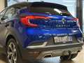 Renault Captur 1.3 TCe 140 R.S. Line | VERKOCHT! Groot Navi | Tre Bleu - thumbnail 36