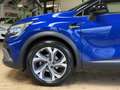 Renault Captur 1.3 TCe 140 R.S. Line | Groot Navi | Trekhaak | 36 Azul - thumbnail 18