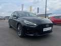 Hyundai i30 ADVANTAGE NAVI,KAM,SITZHEIZ,PDC+ PLUS-PAKET! Schwarz - thumbnail 6