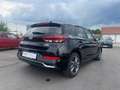 Hyundai i30 ADVANTAGE NAVI,KAM,SITZHEIZ,PDC+ PLUS-PAKET! Schwarz - thumbnail 4