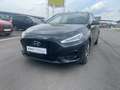 Hyundai i30 ADVANTAGE NAVI,KAM,SITZHEIZ,PDC+ PLUS-PAKET! Schwarz - thumbnail 8