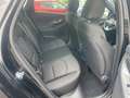 Hyundai i30 ADVANTAGE NAVI,KAM,SITZHEIZ,PDC+ PLUS-PAKET! Schwarz - thumbnail 12