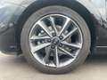 Hyundai i30 ADVANTAGE NAVI,KAM,SITZHEIZ,PDC+ PLUS-PAKET! Schwarz - thumbnail 9