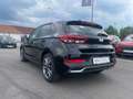 Hyundai i30 ADVANTAGE NAVI,KAM,SITZHEIZ,PDC+ PLUS-PAKET! Schwarz - thumbnail 3