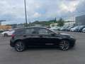 Hyundai i30 ADVANTAGE NAVI,KAM,SITZHEIZ,PDC+ PLUS-PAKET! Schwarz - thumbnail 5