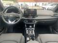 Hyundai i30 ADVANTAGE NAVI,KAM,SITZHEIZ,PDC+ PLUS-PAKET! Schwarz - thumbnail 13