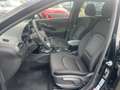 Hyundai i30 ADVANTAGE NAVI,KAM,SITZHEIZ,PDC+ PLUS-PAKET! Schwarz - thumbnail 11
