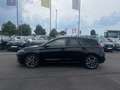 Hyundai i30 ADVANTAGE NAVI,KAM,SITZHEIZ,PDC+ PLUS-PAKET! Schwarz - thumbnail 2