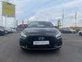 Hyundai i30 ADVANTAGE NAVI,KAM,SITZHEIZ,PDC+ PLUS-PAKET! Schwarz - thumbnail 7