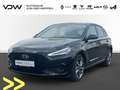 Hyundai i30 ADVANTAGE NAVI,KAM,SITZHEIZ,PDC+ PLUS-PAKET! Schwarz - thumbnail 1