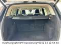 Ford Kuga Individual Weiß - thumbnail 9