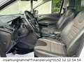 Ford Kuga Individual Weiß - thumbnail 6