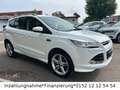 Ford Kuga Individual Weiß - thumbnail 3