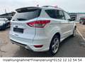 Ford Kuga Individual Weiß - thumbnail 2