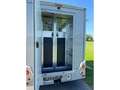 Renault Master HENSTENUITVOERING 47024 euro+btw Grijs - thumbnail 6