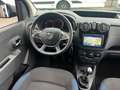 Dacia Dokker Stepway 1.3 TCe 130CV GPL Blu/Azzurro - thumbnail 2