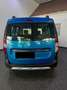 Dacia Dokker Stepway 1.3 TCe 130CV GPL Blu/Azzurro - thumbnail 15