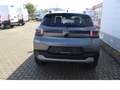 Citroen C3 MAX Turbo100 LED Alu Winterpaket Navi DAB Kamera Grigio - thumbnail 6