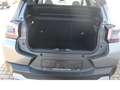 Citroen C3 MAX Turbo100 LED Alu Winterpaket Navi DAB Kamera Grau - thumbnail 16