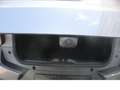 Citroen C3 MAX Turbo100 LED Alu Winterpaket Navi DAB Kamera Grigio - thumbnail 15