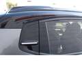 Citroen C3 MAX Turbo100 LED Alu Winterpaket Navi DAB Kamera Grau - thumbnail 18