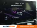 Kia Ceed / cee'd 1.4 TGDI Vision Aut*NAVI*TEMPO*CAM*PDC*SHZ* Grau - thumbnail 26