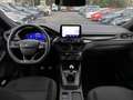 Ford Kuga 1.5 EcoBlue ST-Line FWD 120 Blanco - thumbnail 13