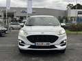 Ford Kuga 1.5 EcoBlue ST-Line FWD 120 Blanco - thumbnail 2