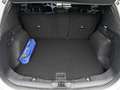 Ford Kuga 1.5 EcoBlue ST-Line FWD 120 Blanco - thumbnail 17