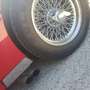 Austin MARK I BN 7 TOPFAHRZEUG !!! Rot - thumbnail 6