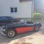 Austin MARK I BN 7 TOPFAHRZEUG !!! Rot - thumbnail 1