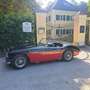 Austin MARK I BN 7 TOPFAHRZEUG !!! Rot - thumbnail 3