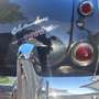 Austin MARK I BN 7 TOPFAHRZEUG !!! Rot - thumbnail 5