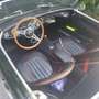 Austin MARK I BN 7 TOPFAHRZEUG !!! Rot - thumbnail 4