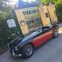 Austin MARK I BN 7 TOPFAHRZEUG !!! Rot - thumbnail 2