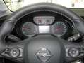 Opel Corsa Edition Silber - thumbnail 12