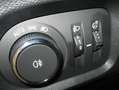 Opel Corsa Edition Silber - thumbnail 8