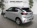Opel Corsa Edition Silber - thumbnail 14