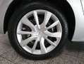 Opel Corsa Edition Silber - thumbnail 3