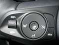 Opel Corsa Edition Silber - thumbnail 9