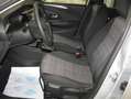Opel Corsa Edition Silber - thumbnail 7