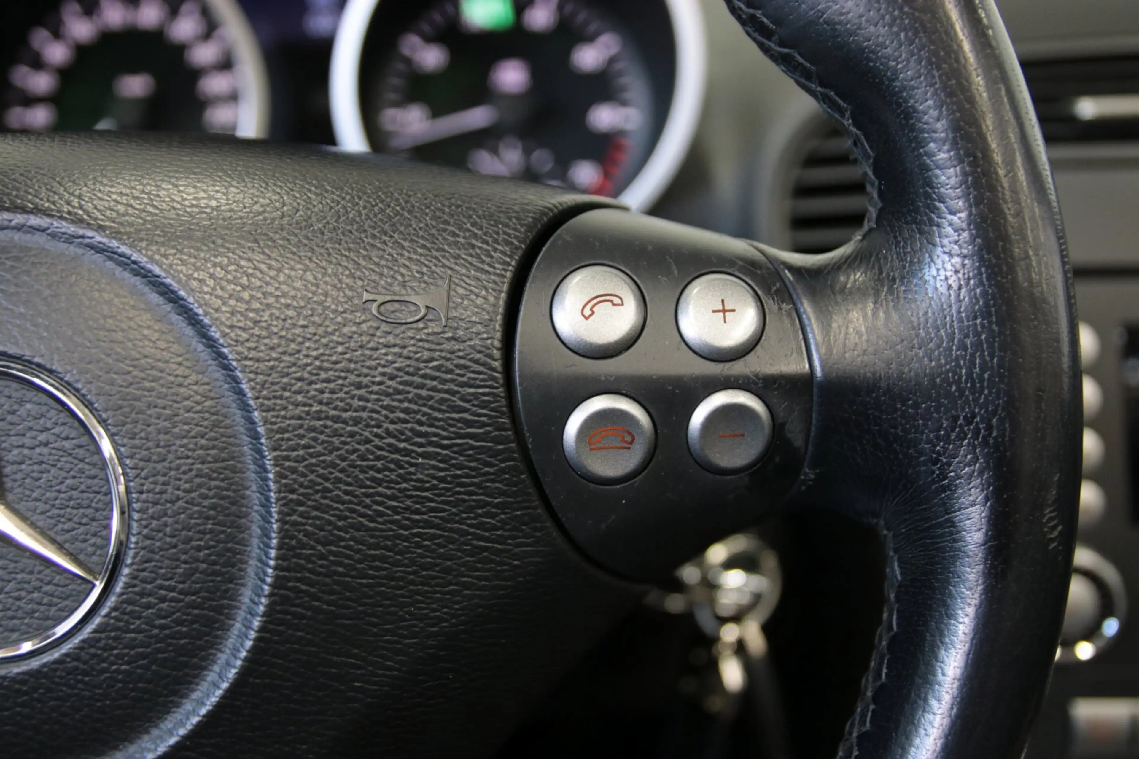 Mercedes-Benz SLK 350 V6/ Airscarf/ NAP/ Origineel NL — photo 23
