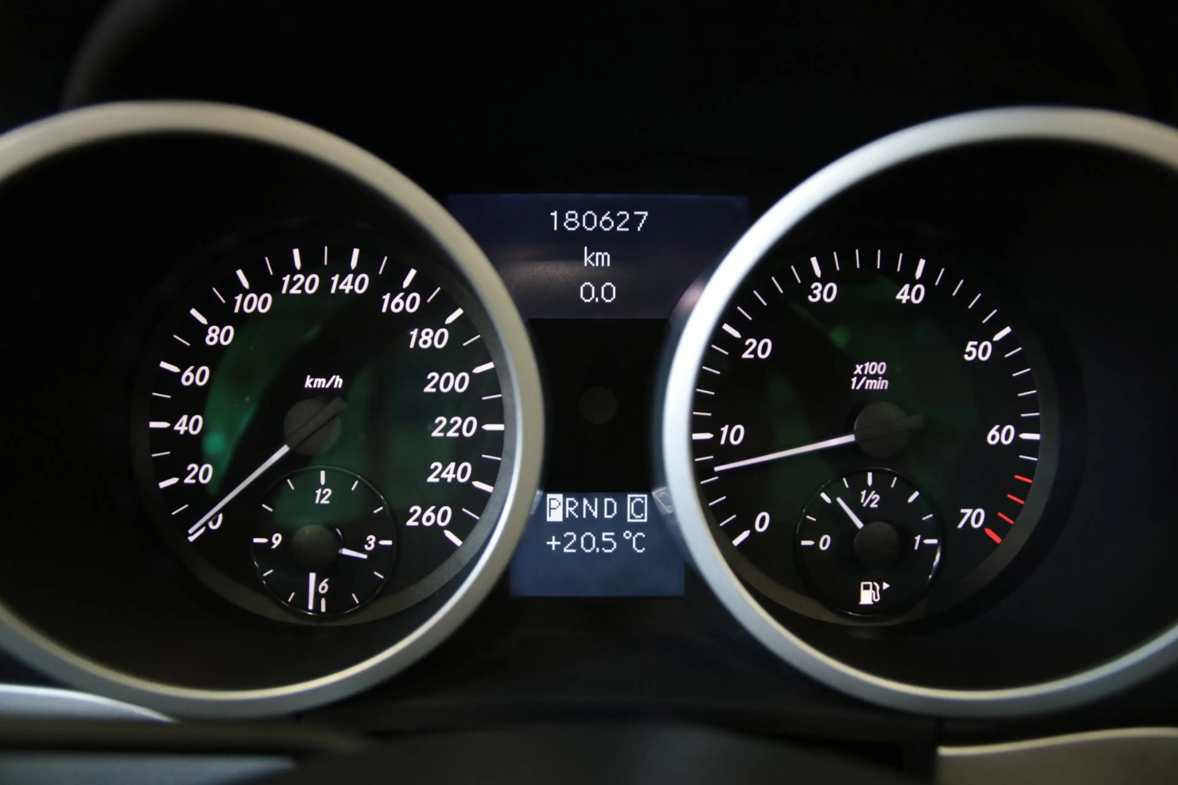 Mercedes-Benz SLK 350 V6/ Airscarf/ NAP/ Origineel NL — photo 10