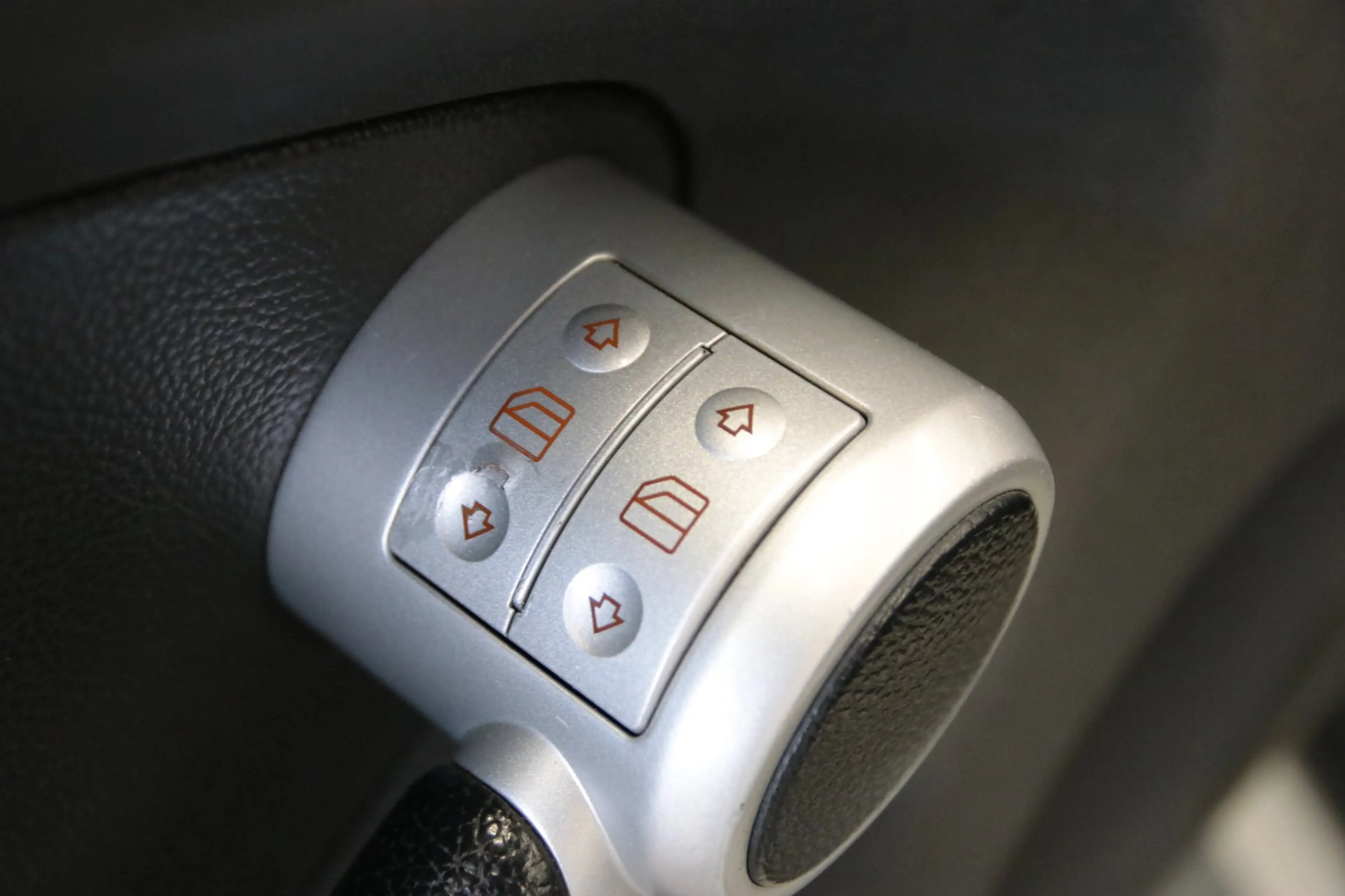 Mercedes-Benz SLK 350 V6/ Airscarf/ NAP/ Origineel NL — photo 29