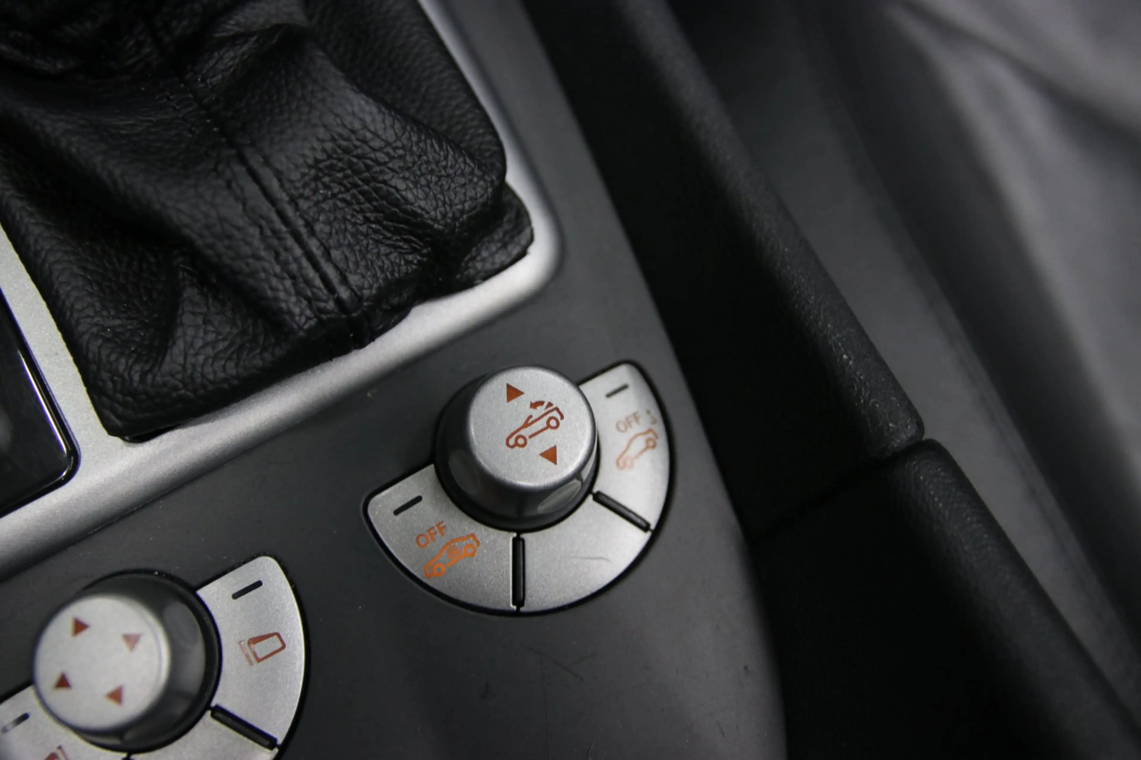 Mercedes-Benz SLK 350 V6/ Airscarf/ NAP/ Origineel NL — photo 27
